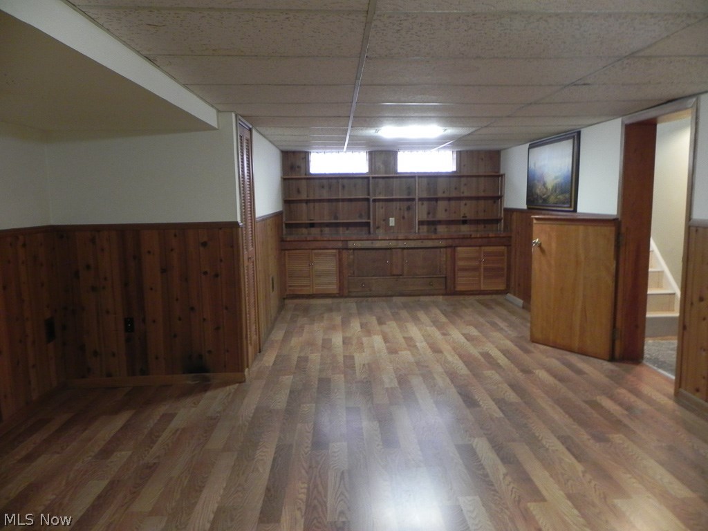 4428 Roadoan Road Brooklyn, OH 44144 - Photo 15 of 20
