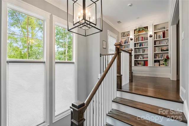 $4,385,000 | 20721 Pointe Regatta Drive, Cornelius, NC 28031