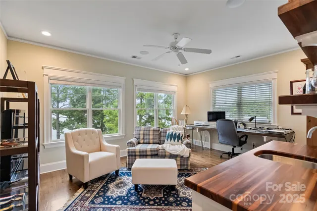 $4,385,000 | 20721 Pointe Regatta Drive, Cornelius, NC 28031