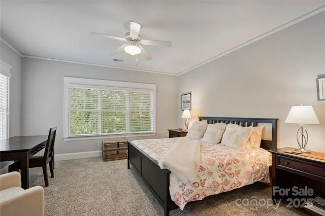 $4,385,000 | 20721 Pointe Regatta Drive, Cornelius, NC 28031