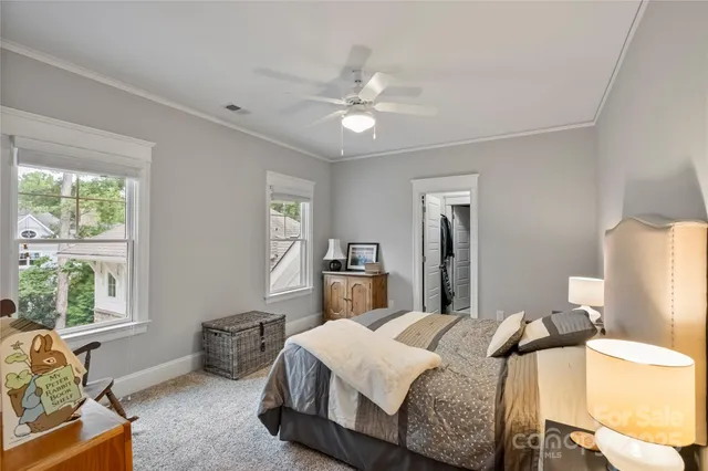 $4,385,000 | 20721 Pointe Regatta Drive, Cornelius, NC 28031