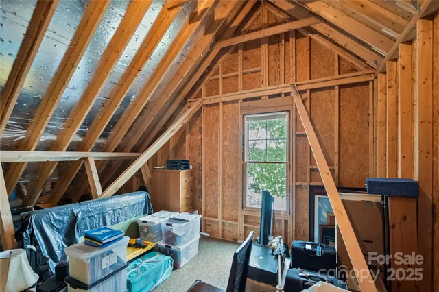 $4,385,000 | 20721 Pointe Regatta Drive, Cornelius, NC 28031