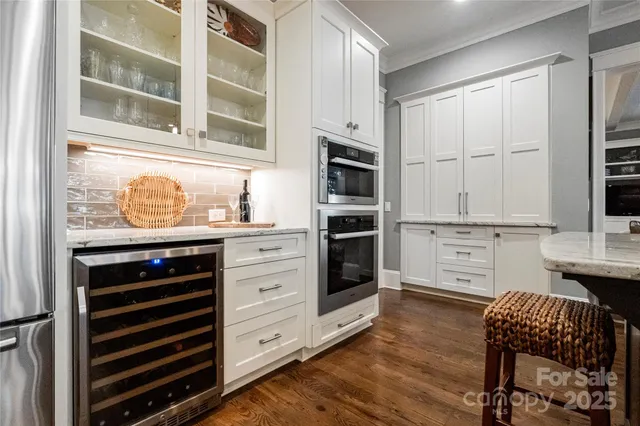 $4,385,000 | 20721 Pointe Regatta Drive, Cornelius, NC 28031