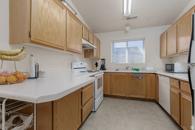 2614 East 620 North St. George, UT 84790 - Photo 22 of 31 2614 E 620 N
