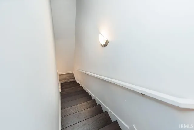 $2,100 | 1222 West Rangeview Circle, Bloomington, IN 47403