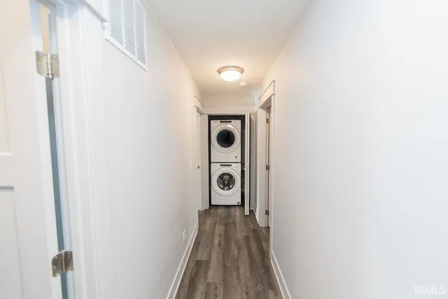 $2,100 | 1222 West Rangeview Circle, Bloomington, IN 47403