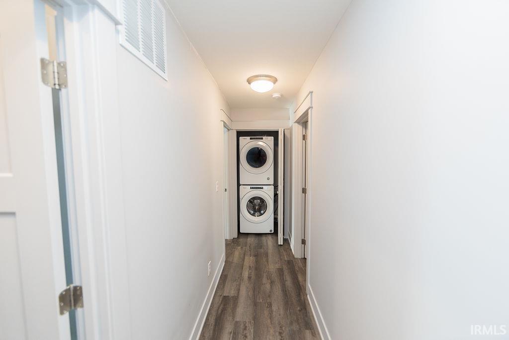 1222 West Rangeview Circle Bloomington, IN 47403 - Photo 13 of 28