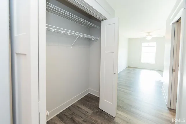 $2,100 | 1222 West Rangeview Circle, Bloomington, IN 47403