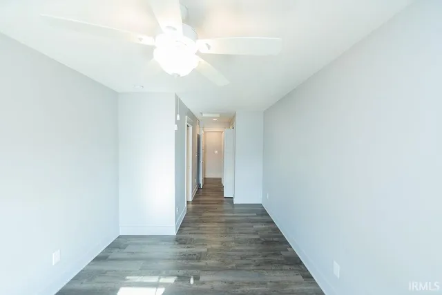 $2,100 | 1222 West Rangeview Circle, Bloomington, IN 47403