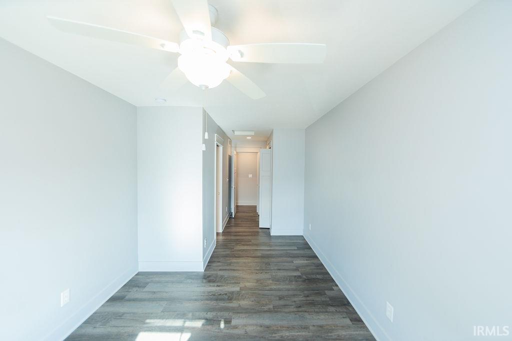 1222 West Rangeview Circle Bloomington, IN 47403 - Photo 16 of 28