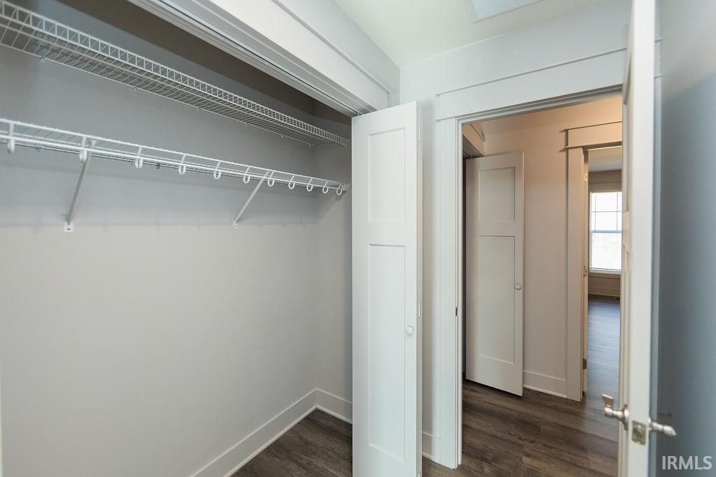 1222 West Rangeview Circle Bloomington, IN 47403 - Photo 19 of 28