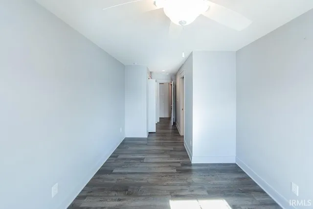 $2,100 | 1222 West Rangeview Circle, Bloomington, IN 47403