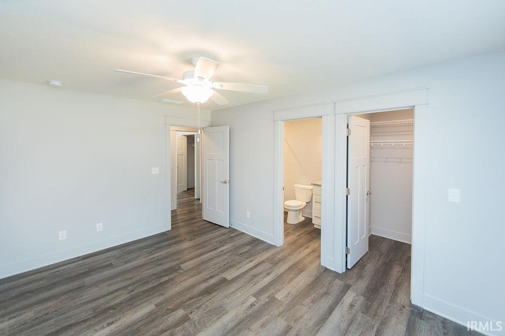 1222 West Rangeview Circle Bloomington, IN 47403 - Photo 21 of 28