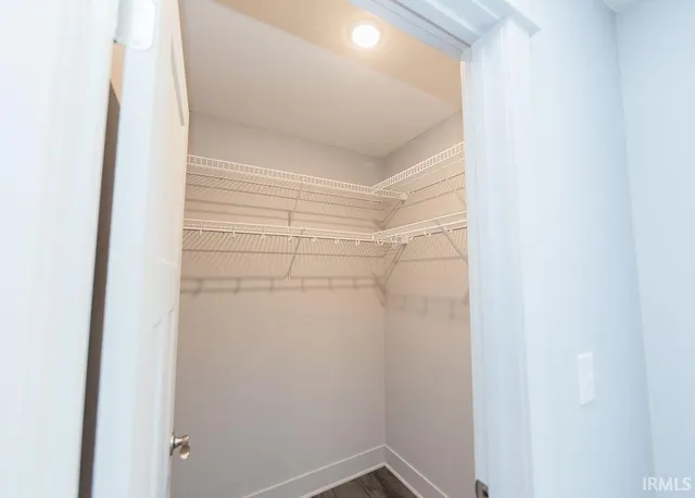 $2,100 | 1222 West Rangeview Circle, Bloomington, IN 47403