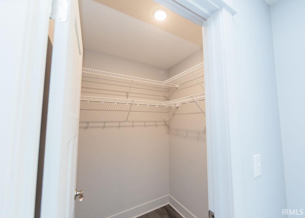 1222 West Rangeview Circle Bloomington, IN 47403 - Photo 22 of 28