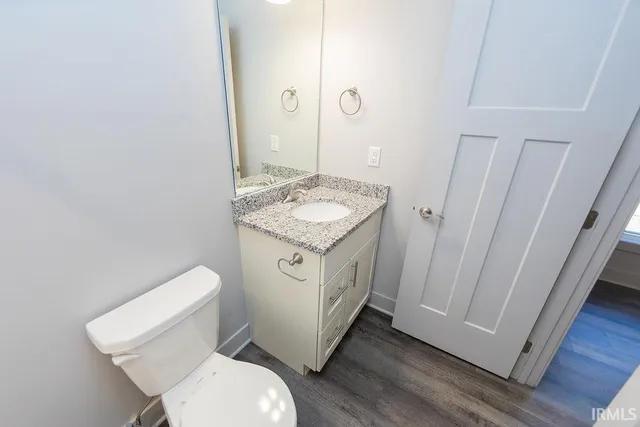 $2,100 | 1222 West Rangeview Circle, Bloomington, IN 47403