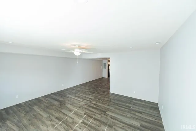 $2,100 | 1222 West Rangeview Circle, Bloomington, IN 47403