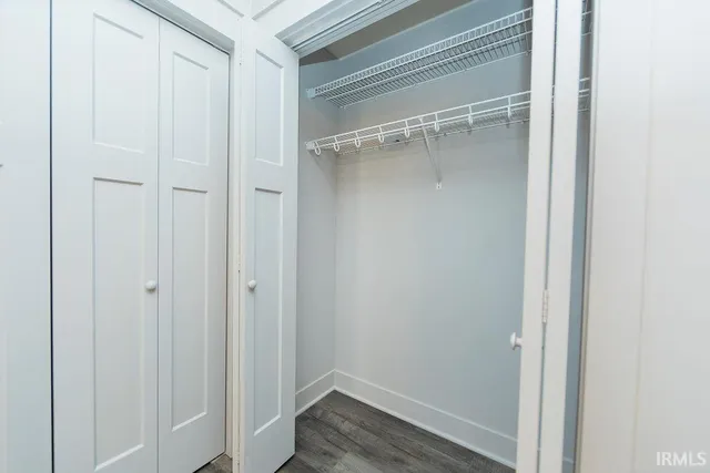 $2,100 | 1222 West Rangeview Circle, Bloomington, IN 47403