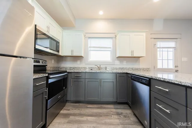 $2,100 | 1222 West Rangeview Circle, Bloomington, IN 47403