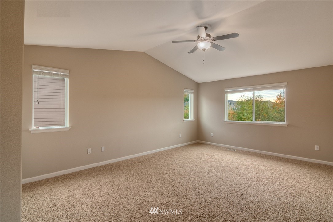4739 Rosa Court Lacey, WA 98503 - Photo 14 of 24