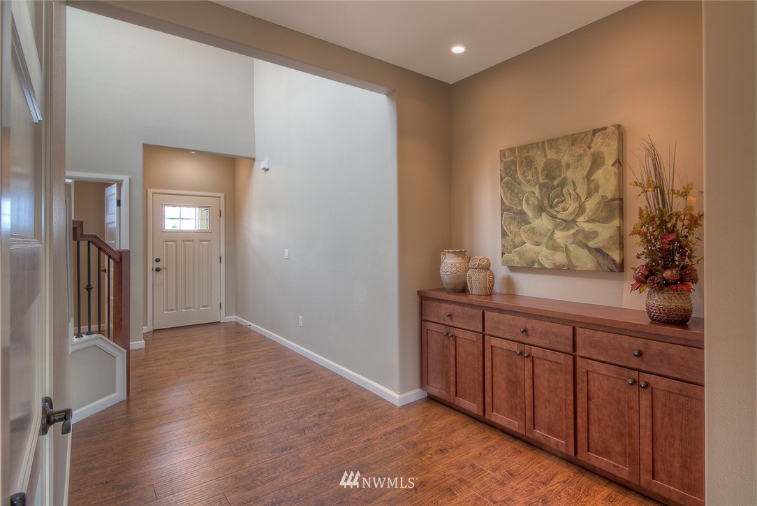 4739 Rosa Court Lacey, WA 98503 - Photo 3 of 24