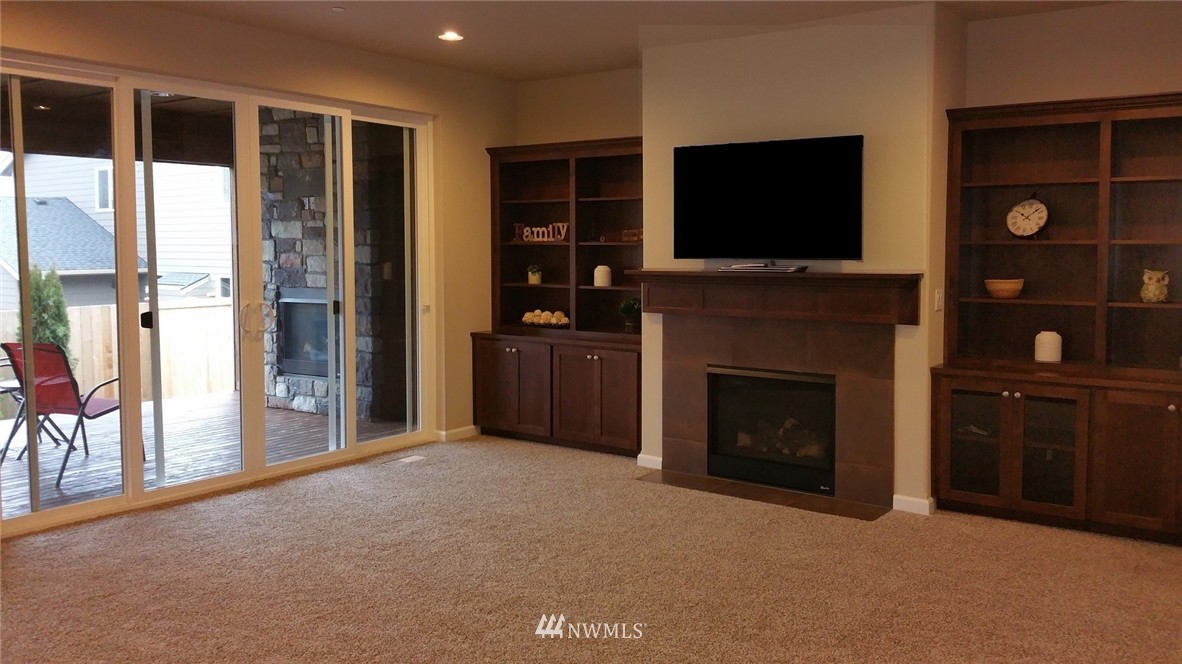 4739 Rosa Court Lacey, WA 98503 - Photo 8 of 24
