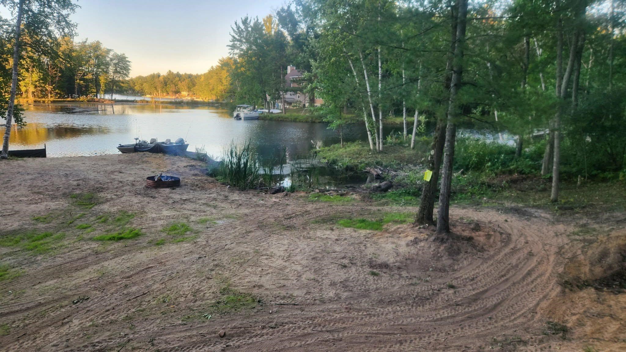 2242 Ridge Harrison Mi 48625 Harrison, MI 48625 - Photo 3 of 13