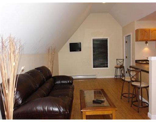639 Unity Road Waterville, ME 04901 - Photo 19 of 25 Other.