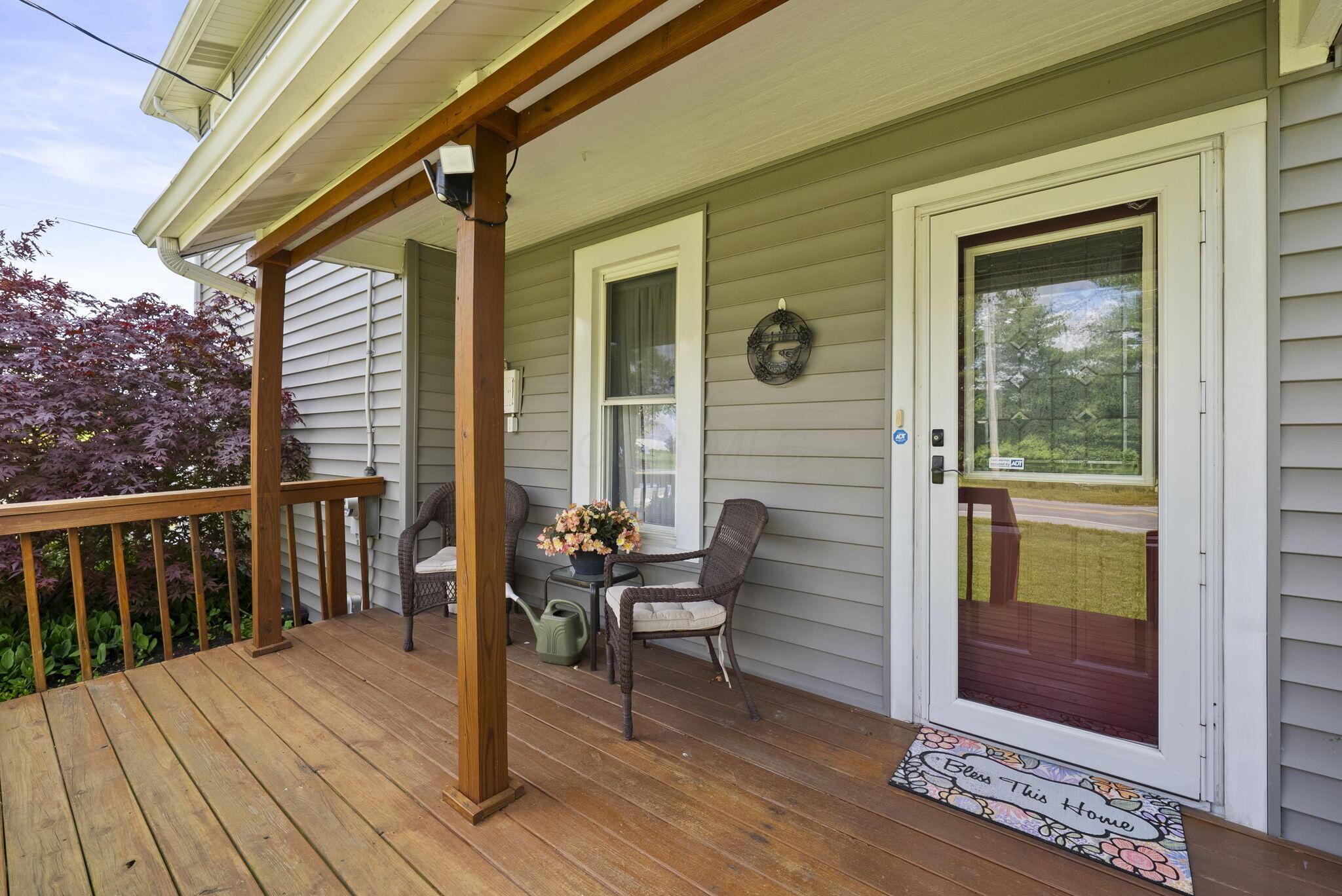 1263 Amity Road Galloway, OH 43119 - Photo 46 of 62