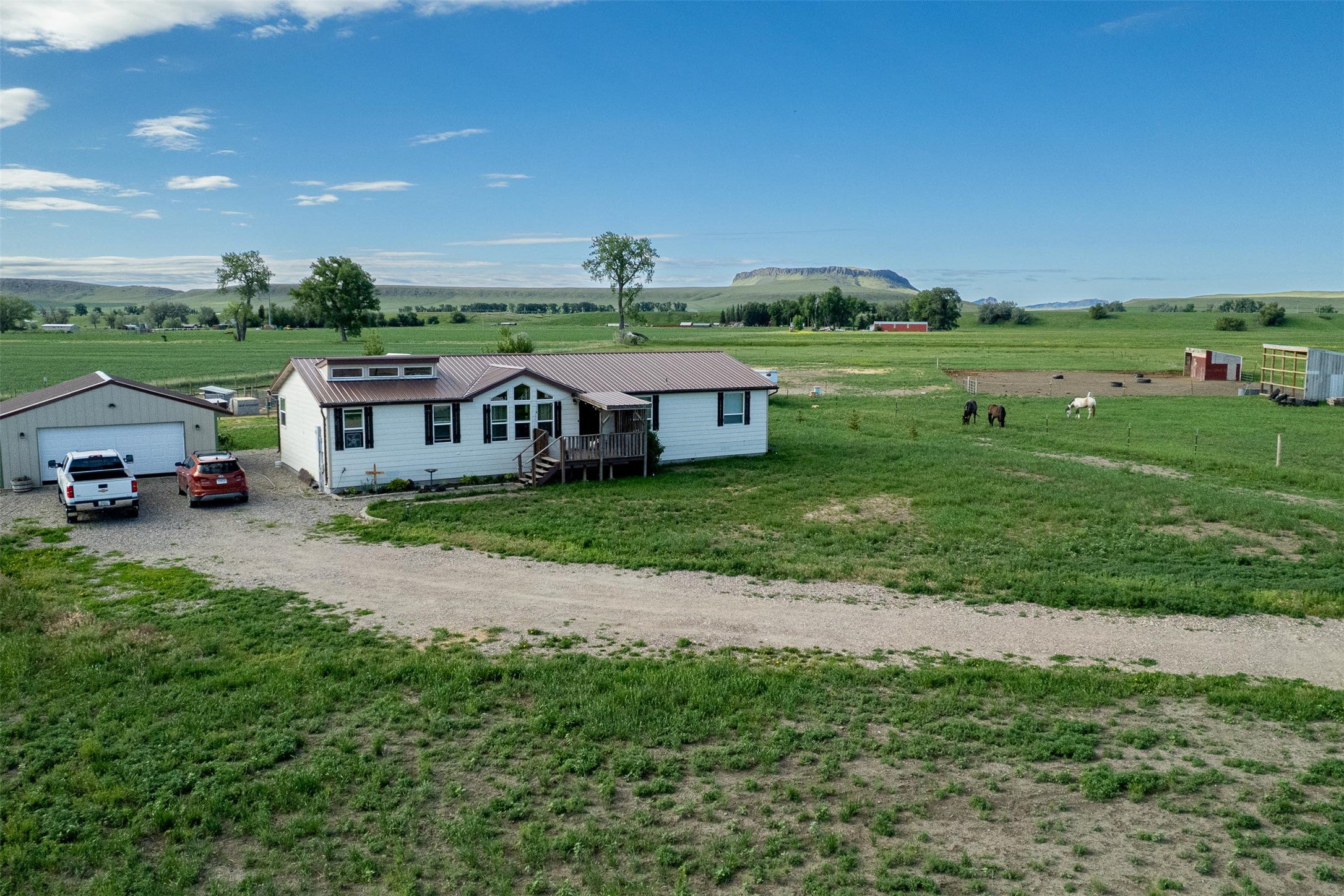 12710 Highway 200 Simms, MT 59477 - Photo 30 of 41 Gallery Image 30