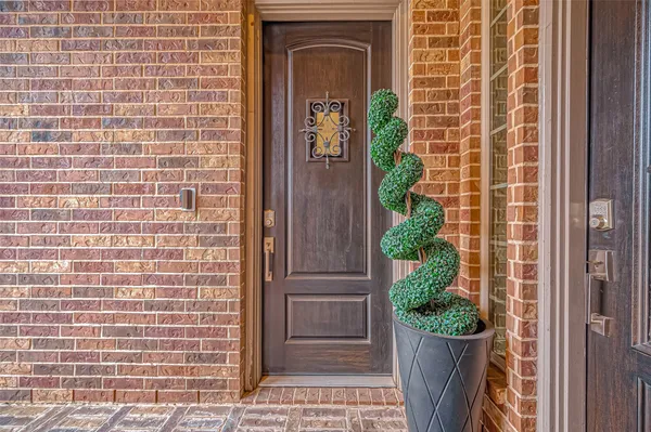 $1,200 | 29514 Highland Manor Court, Brookshire, TX 77423