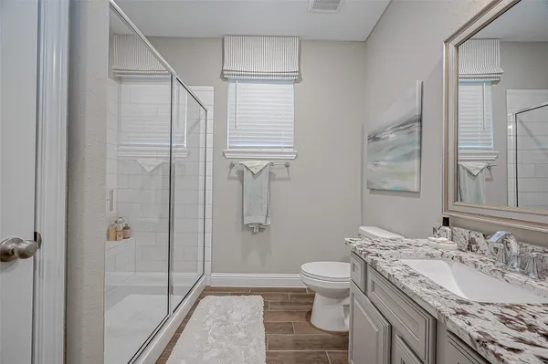 $1,200 | 29514 Highland Manor Court, Brookshire, TX 77423