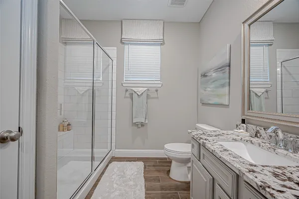 $1,200 | 29514 Highland Manor Court, Brookshire, TX 77423