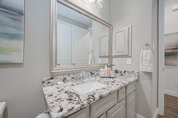 $1,200 | 29514 Highland Manor Court, Brookshire, TX 77423