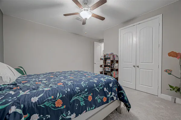 $1,200 | 29514 Highland Manor Court, Brookshire, TX 77423