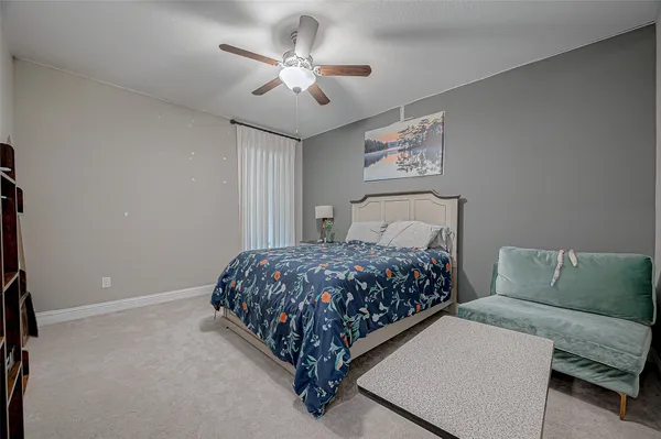 $1,200 | 29514 Highland Manor Court, Brookshire, TX 77423