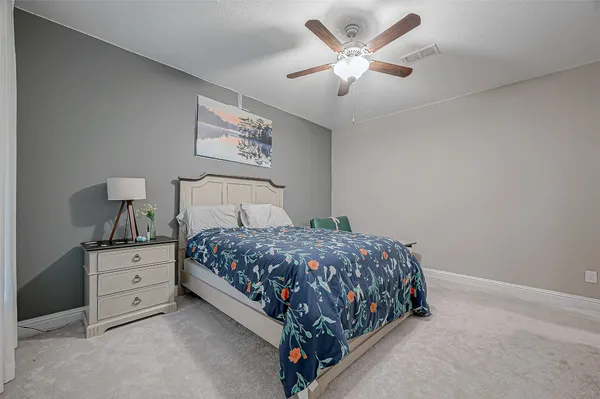 $1,200 | 29514 Highland Manor Court, Brookshire, TX 77423