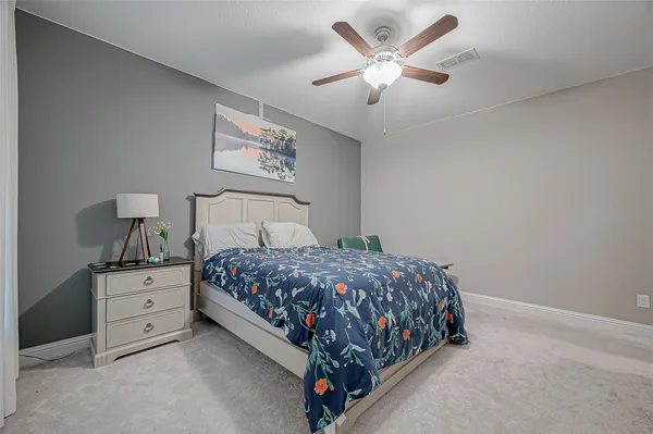 $1,200 | 29514 Highland Manor Court, Brookshire, TX 77423