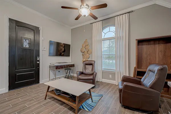 $1,200 | 29514 Highland Manor Court, Brookshire, TX 77423