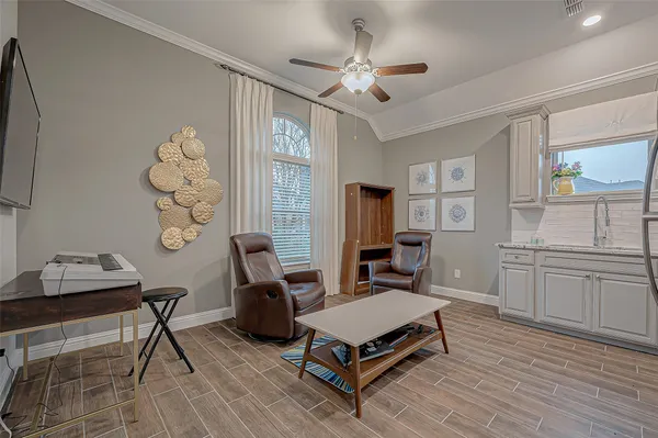 $1,200 | 29514 Highland Manor Court, Brookshire, TX 77423