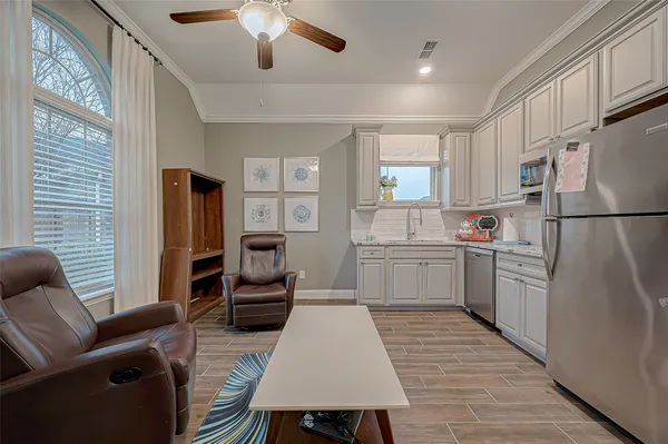 $1,200 | 29514 Highland Manor Court, Brookshire, TX 77423