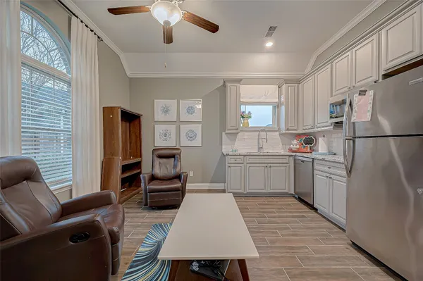 $1,200 | 29514 Highland Manor Court, Brookshire, TX 77423