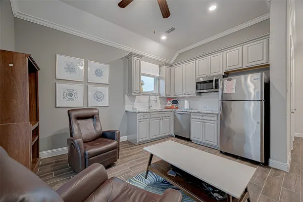 $1,200 | 29514 Highland Manor Court, Brookshire, TX 77423