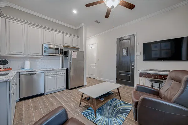 $1,200 | 29514 Highland Manor Court, Brookshire, TX 77423