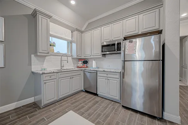 $1,200 | 29514 Highland Manor Court, Brookshire, TX 77423