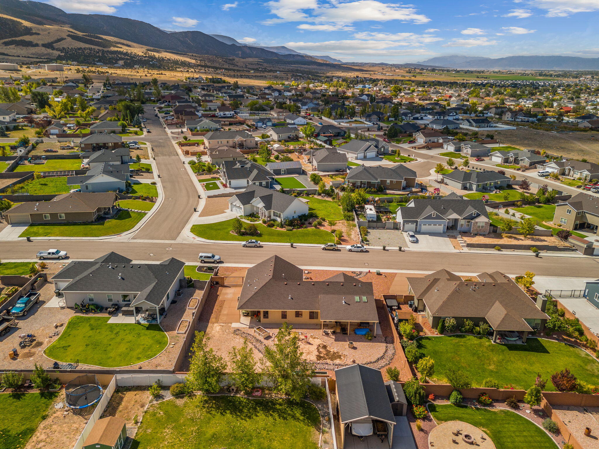 2091 Mountain View Loop Enoch, UT 84721 - Photo 48 of 48 8-web-or-mls-2091-mountain-view-loop