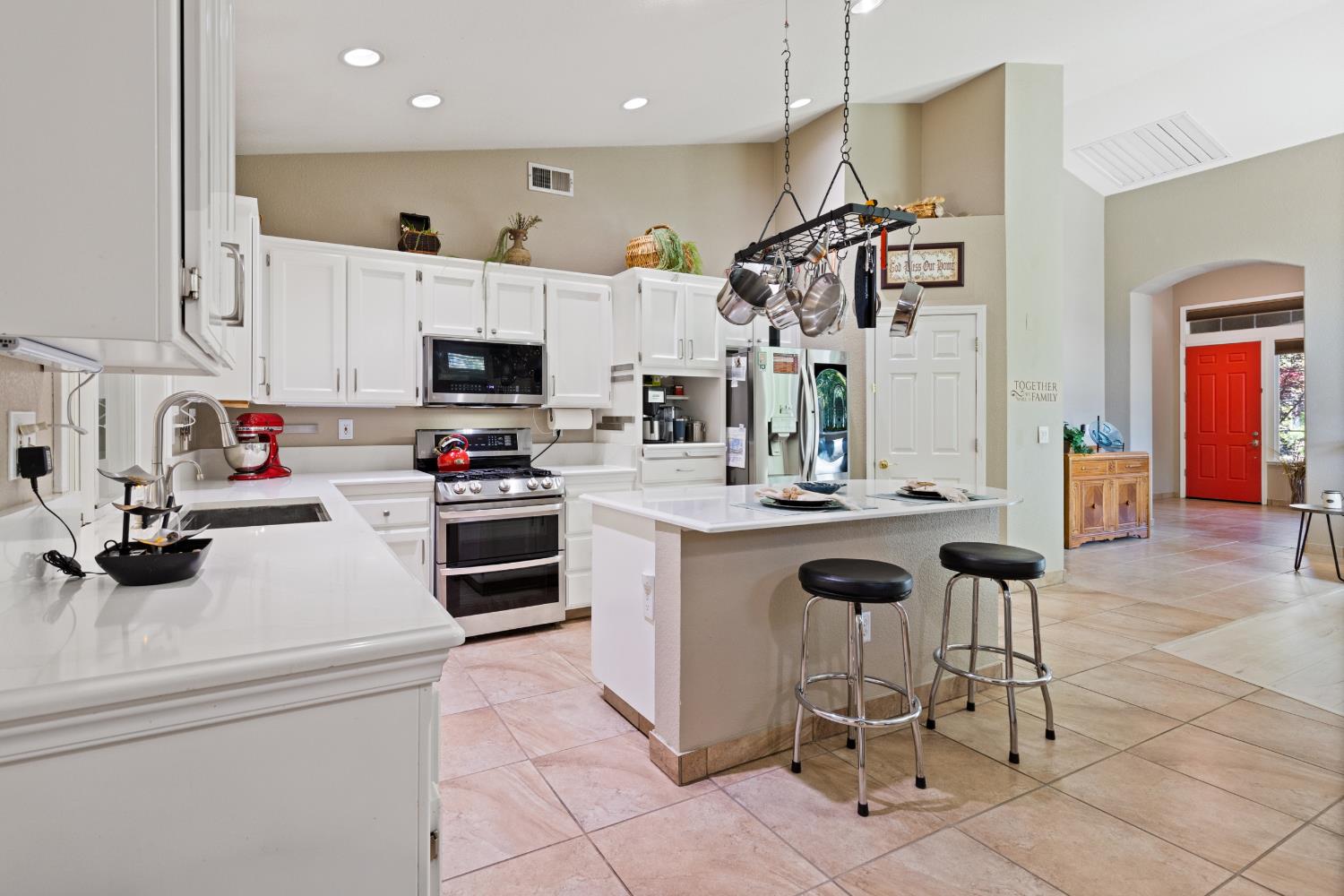 4540 Shenandoah Road Rocklin, CA 95765 - Photo 11 of 42