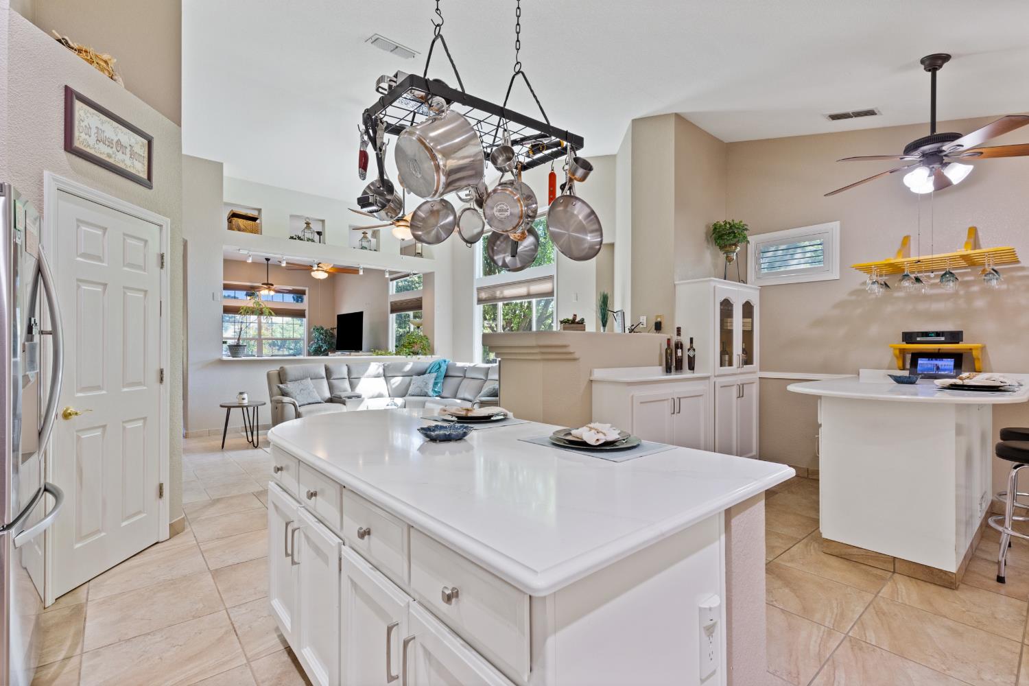 4540 Shenandoah Road Rocklin, CA 95765 - Photo 13 of 42