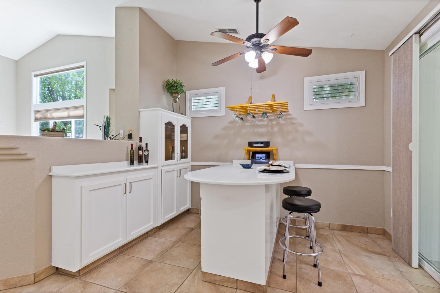4540 Shenandoah Road Rocklin, CA 95765 - Photo 14 of 42