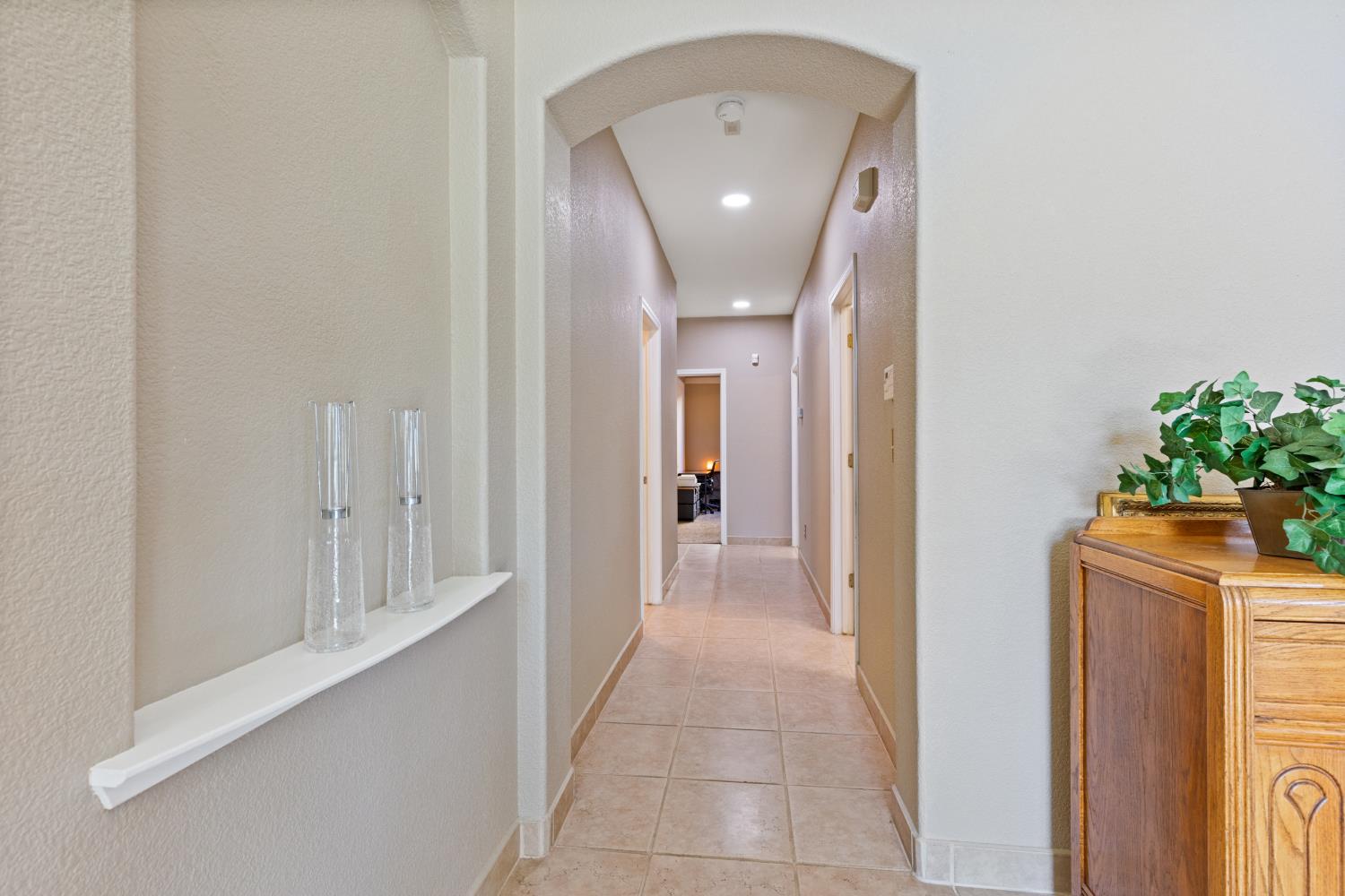 4540 Shenandoah Road Rocklin, CA 95765 - Photo 15 of 42